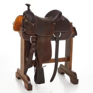 Used 14in Martin Team Roper