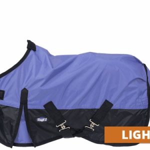 Tough-1 420D Waterproof Miniature Sheet 34-1025MN