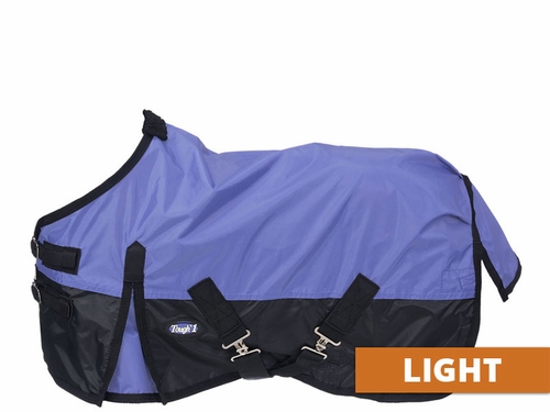 Tough-1 420D Waterproof Miniature Sheet 34-1025MN