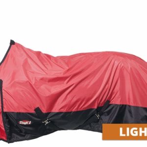 Tough-1 420D Waterproof Sheet 34-1025