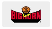 big-horn-saddles-54