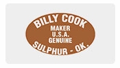 billy-cook-saddles-62