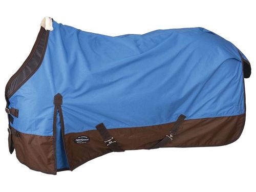 Reinsman Blue 200-gram Fill Classic Winter Sheet H101