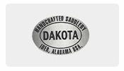 dakota-saddles-49