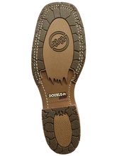 Men's Double-H ICE™ Grissom Boots DH4644 - Image 2