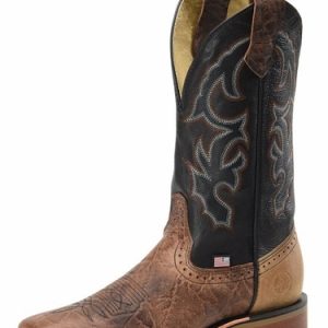Men's Double-H ICE™ Grissom Boots DH4644
