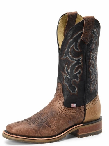 Men's Double-H ICE™ Grissom Boots DH4644