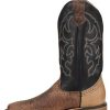 Men's Double-H ICE™ Grissom Boots DH4644 - Image 4