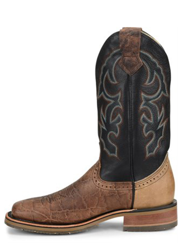 Men's Double-H ICE™ Grissom Boots DH4644 - Image 4