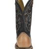 Men's Double-H ICE™ Grissom Boots DH4644 - Image 3