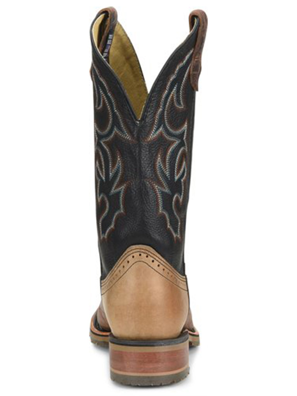 Men's Double-H ICE™ Grissom Boots DH4644 - Image 3