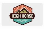 high-horse-saddles-52