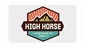 high-horse-saddles-52