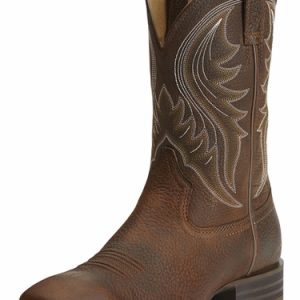 Men's Ariat Hybrid Rancher Western Boot 10014070