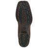 Men's Ariat Hybrid Rancher Western Boot 10014070 - Image 4