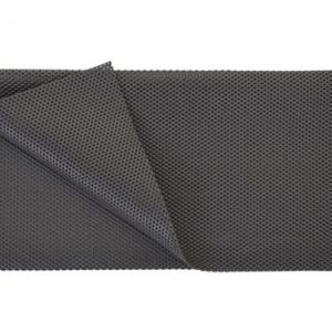 Reinsman Cut to Fit Tacky Too Pad Liner 43100T