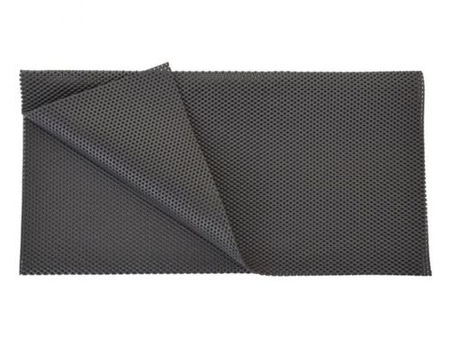 Reinsman Cut to Fit Tacky Too Pad Liner 43100T