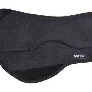 Reinsman Trail Swayback Contour Pad 30"L x 34"D 448