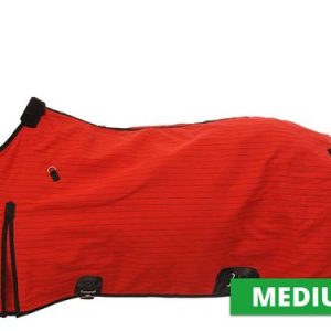 Tough-1 Storm-Buster West Coast Blanket 32-160