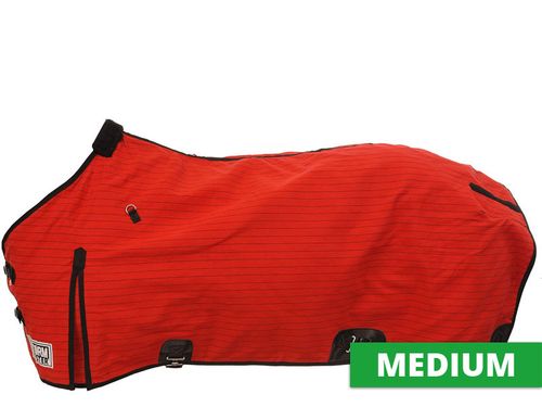 Tough-1 Storm-Buster West Coast Blanket 32-160