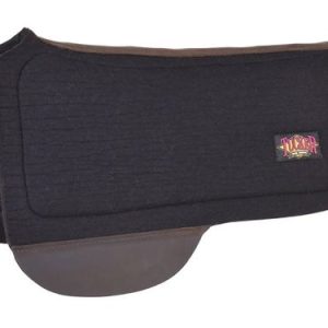 Tucker Full Skirt Apex Pad Tacky Too Saddle Pad 050-K5-T