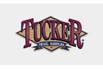tucker-saddles-50