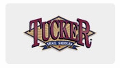 tucker-saddles-50