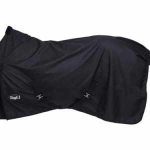 Tough-1 1200D Poly Waterproof Sheet 34-1200