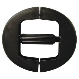 M&F The Hat Retainer