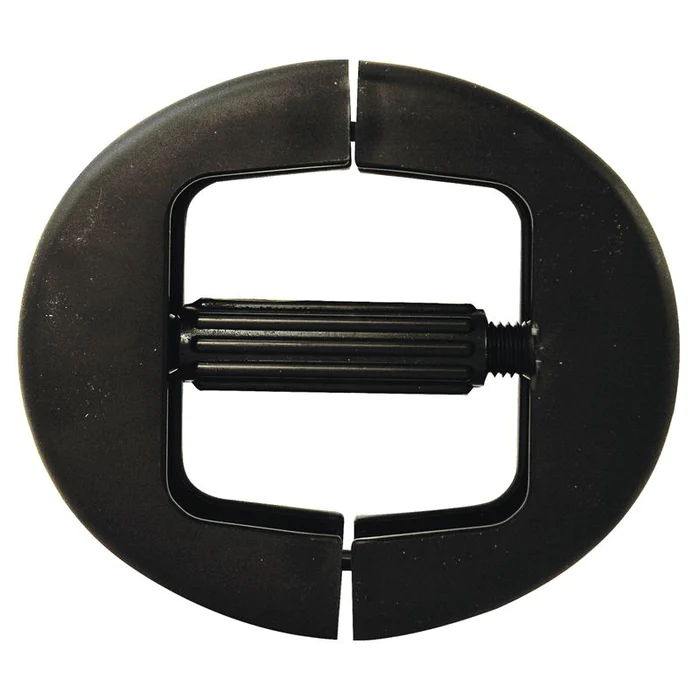 M&F The Hat Retainer