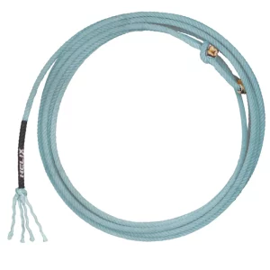 Lone Star Ropes Helix LT 4-Strand Head Rope