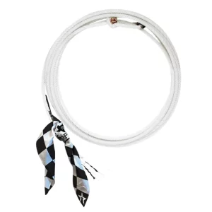 Lone Star Ropes 'The Win' 4 Strand Breakaway Rope