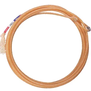 Classic NV4 30' Head Team Rope