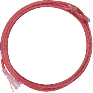 Classic The Heat 4 Strand Head 30' Team Rope