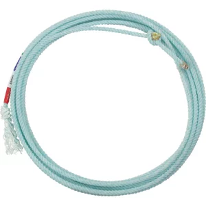 Classic MoneyMaker Head Team Rope