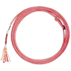 Lone Star Ropes The Fever 5 Strand Head Rope