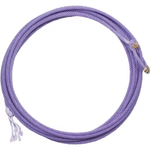 Rattler Ropes Radar 4 30' Head Rope