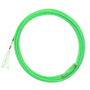 Lone Star Ropes Frio 32ft Head Rope