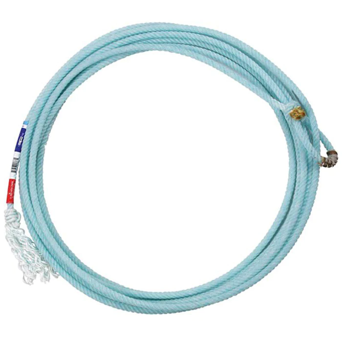 Classic Powerline Lite 30' Head Team Rope