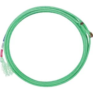 Classic Zoom 30' Kid Rope