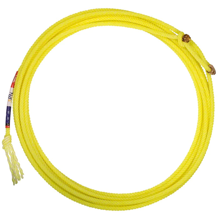 Classic NXT4 35' Heel Team Rope