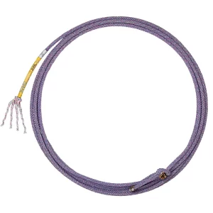 Cactus Ropes Xplosion CoreTX Head Rope