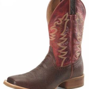 Men's Double-H Clifton Boots