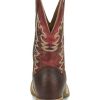 Men's Double-H Clifton Boots - Image 4