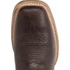 Men's Double-H Clifton Boots - Image 3