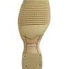 Men's Double-H Clifton Boots - Image 2