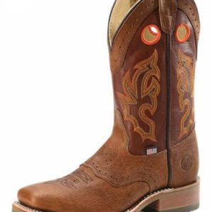 Men's Double-H ICE™ Mickey Boots