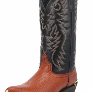 Men's Laredo Atlanta Boots