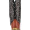 Men's Laredo Atlanta Boots - Image 4