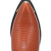 Men's Laredo Atlanta Boots - Image 3